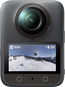 DJI Osmo 360 Adventure Combo - Outdoorová kamera