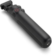 DJI Osmo 360 II Battery Extension Rod - Action Camera Accessories