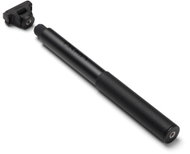 DJI Osmo 1.2m Dual-Direction Quick-Release Invisible Selfie Stick Kit - Selfie Stick