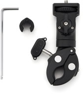 DJI Osmo Heavy-Duty Clamp Mount Kit - Action Camera Accessories