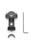 DJI Osmo Motorcycle Heavy-Duty Mount - Action Camera Accessories