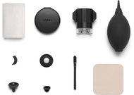 DJI Osmo 360 II Lens Replacement Kit (Single) - Action Camera Accessories