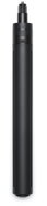 DJI Osmo 1.6m Tripod Selfie Stick - Action Camera Accessories
