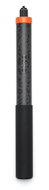 DJI Osmo 2.5m Extended Carbon Fiber Selfie Stick - Action Camera Accessories