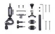 DJI Osmo Bike Rear Mount Kit - Action Camera Accessories