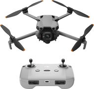 DJI Mini 5 Pro (DJI RC-N3) - Drohne