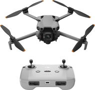 DJI Mini 5 Pro (DJI RC-N3) - Drohne