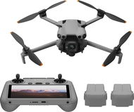 DJI Mini 5 Pro Fly More Combo (DJI RC2) - Drohne