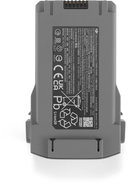 DJI Mini 5 Pro Intelligent Flight Battery - Drone Battery