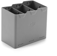 DJI Mini 5 Pro Two-Way Charging Hub - Drone Accessories