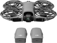 DJI Neo 2 Fly More Combo (Drone Only) - Drone