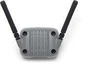Drone Accessories DJI Neo 2 Digital Transceiver - Příslušenství pro dron