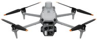 DJI Matrice 4E, Care Enterprise Plus - Drone