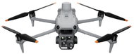 DJI Matrice 4T, Termokamera, Care Enterprise Plus - Dron
