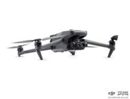 DJI Mavic 3 Thermal Advanced (EU-C1), CARE 1 rok, 2 výměny - Dron