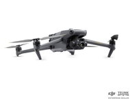 DJI Mavic 3 Thermal Advanced (EU-C1), CARE 2 roky, 4 výměny - Dron