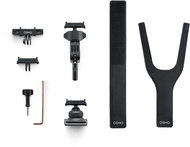DJI Osmo Road Cycling Accessory Kit (Dual-Direction Quick-Release) - Action Camera Accessories