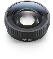 DJI Osmo Action 6 FOV Boost Lens - Action Camera Accessories