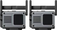 DJI SDR Transmission Combo 2 - Drone Accessories