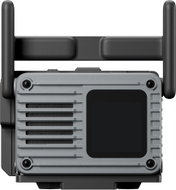 DJI SDR Transmission 2 - Drone Accessories