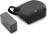 DJI Mic Mini 2S (1 TX + 1 RX) - Microphone