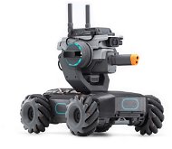 DJI Robomaster S1 - Robot
