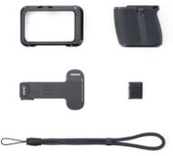 DJI Osmo Action 6 Street Photography Grip Accessory Kit - Action Camera Accessories