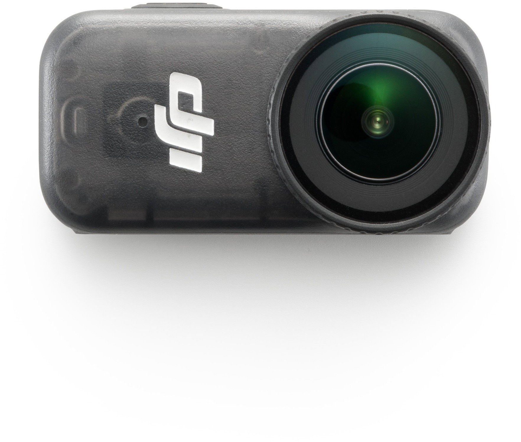 DJI OSMO NANO, 64GB