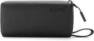 DJI Osmo Pocket 4 Carrying Bag - Camera Bag