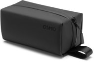 DJI Osmo Pocket 4P Carrying Bag - Camera Bag