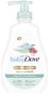 Dětský sprchový gel BABY DOVE Sensitive Moisture 400 ml - Dětský sprchový gel