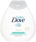DOVE BABY Sensitive Hydrating Body Lotion 200ml - Children's Body Cream