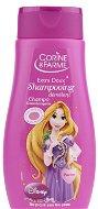 CORINE de Farme Disney Princess šampón 250ml - Detský šampón