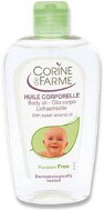 Corine de FARM Baby 250 ml - Baby Oil