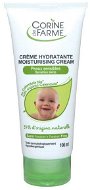 Corine de FARM Baby 100 ml - Cream