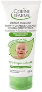 Corine de Farma Baby krém proti zapareninám 100 ml - Krém