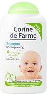 Corine de FARM Baby 250 ml - Shampoo
