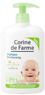 CORINE de Farme Baby 500 ml - Detský šampón