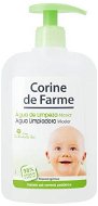 Corine de FARM Baby 500 ml - Micellar Water