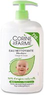 Corine de FARM Baby 750 ml - Micellar Water