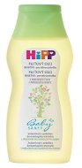 HiPP Babysanft Natural Skin Oil 200ml - Baby Oil