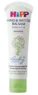 HiPP Babysanft Wind&Weather cream balm 30ml - Children's Body Cream