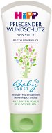 HiPP Babysanft Sore Skin Cream 100ml - Nappy cream