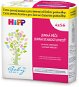 HiPP Babysanft Cleaning wipes 4 x 56 pcs - Baby Wet Wipes