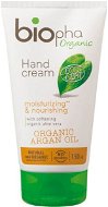 BIOPHA Moisturizing & Nourishing Hand Cream 150ml - Hand Cream