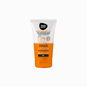 BodyNatur - 75 ml - Foot Cream