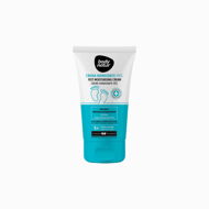 BodyNatur - 100 ml - Foot Cream