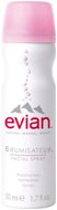 Face Lotion EVIAN mineral water - 50 ml - Pleťová voda