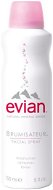 EVIAN mineral water - 150 ml - Face Lotion