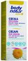 Body Natur chamomile and vitamin E - 50ml - Depilatory Cream